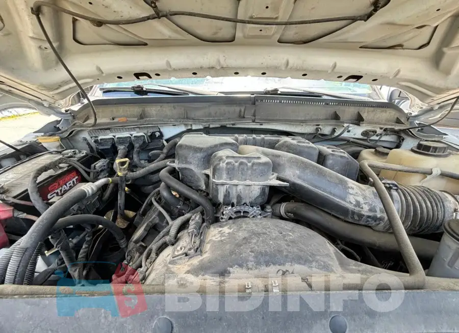 1FTBF2A62GEC44431 Photo# 7