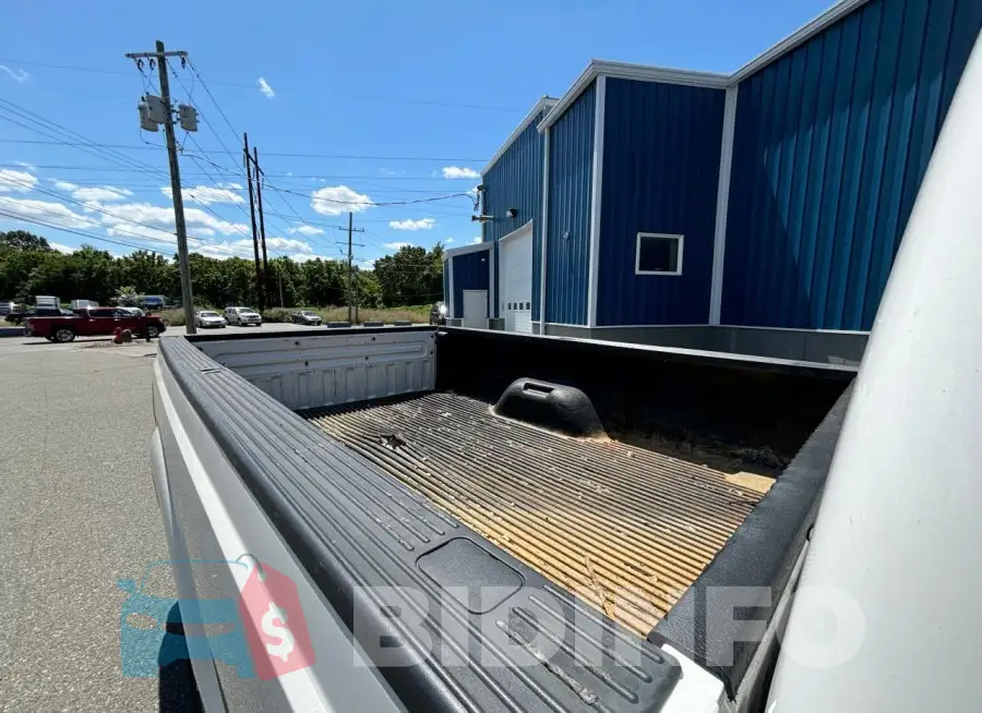 1FTBF2A62GEC44431 Photo# 6