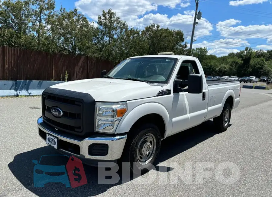 1FTBF2A62GEC44431 Photo# 2