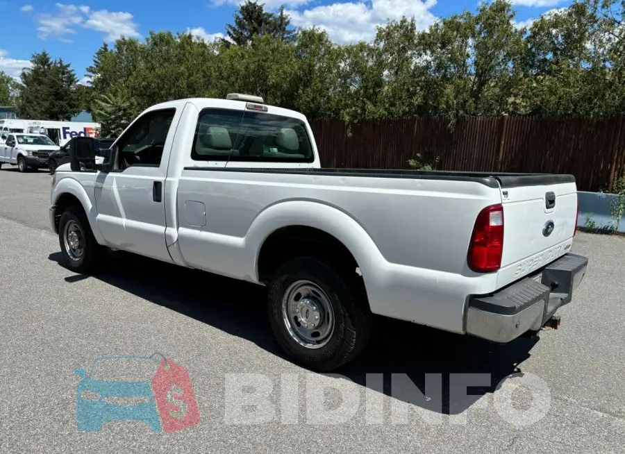 1FTBF2A62GEC44431 Photo# 3