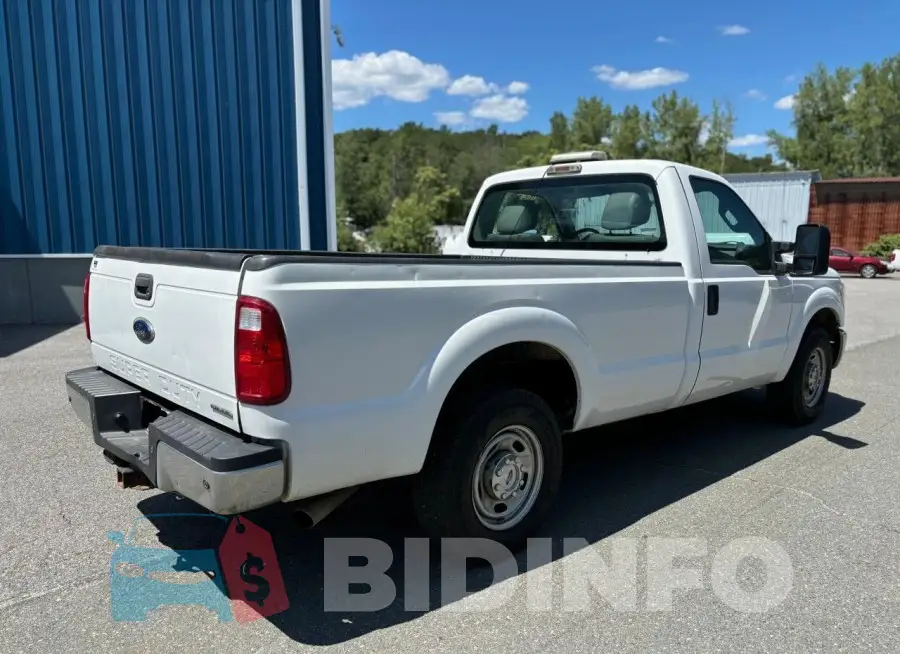 1FTBF2A62GEC44431 Photo# 4