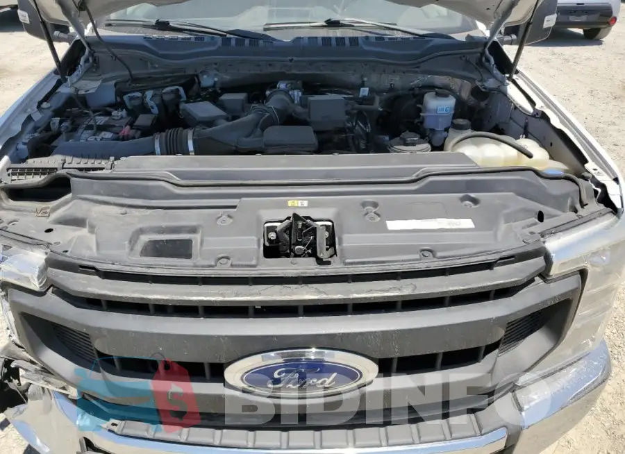 1FTBF2A67LED78121 Photo# 11