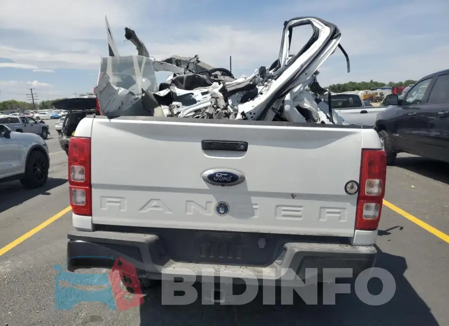 1FTER4EH0MLD91737 Photo# 6
