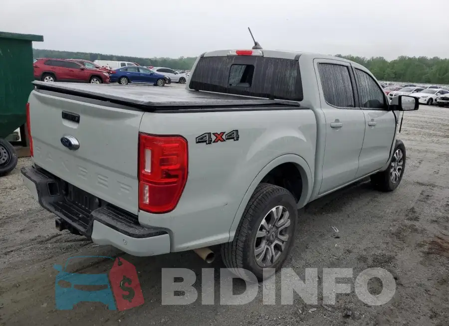 1FTER4FH8MLD43515 Photo# 3