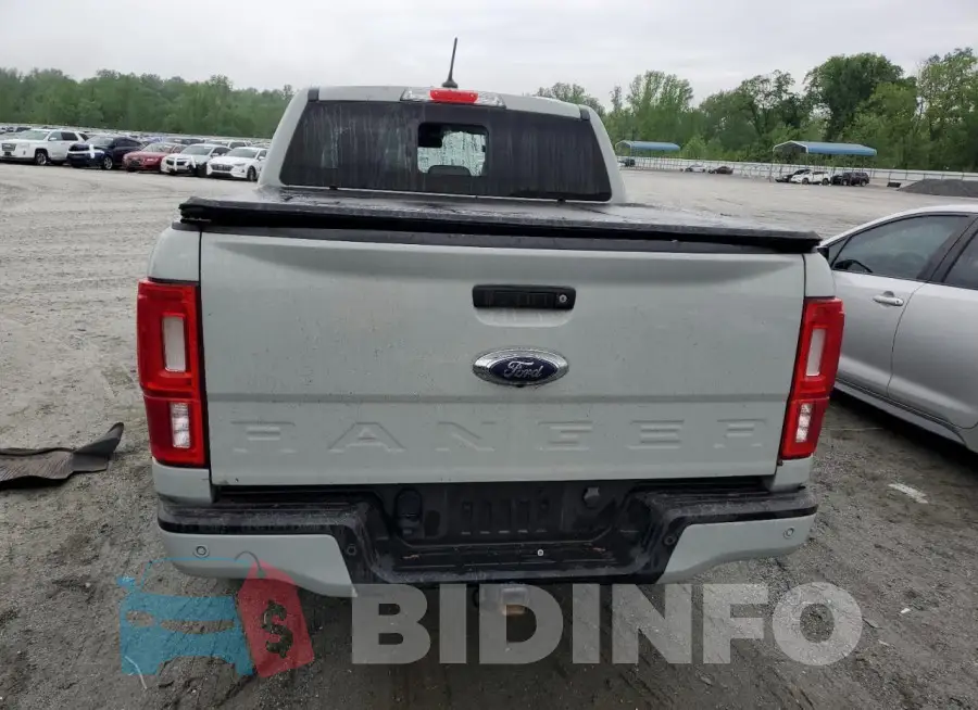 1FTER4FH8MLD43515 Photo# 6