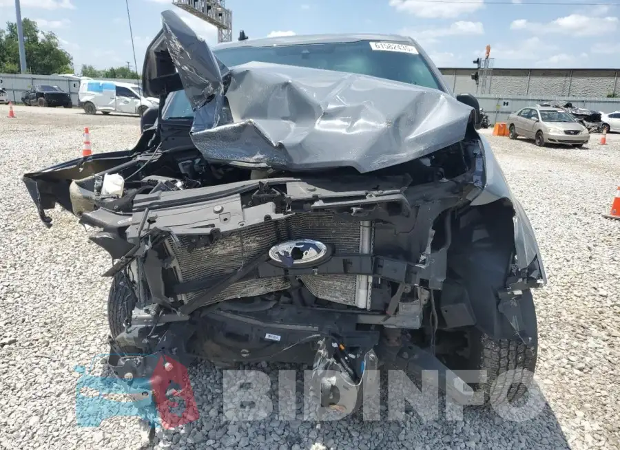 1FTEW1E52LKE20818 Photo# 5