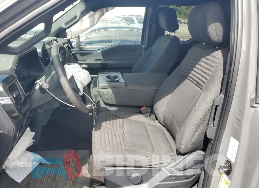 1FTEX1EP2MKD18922 Photo# 7