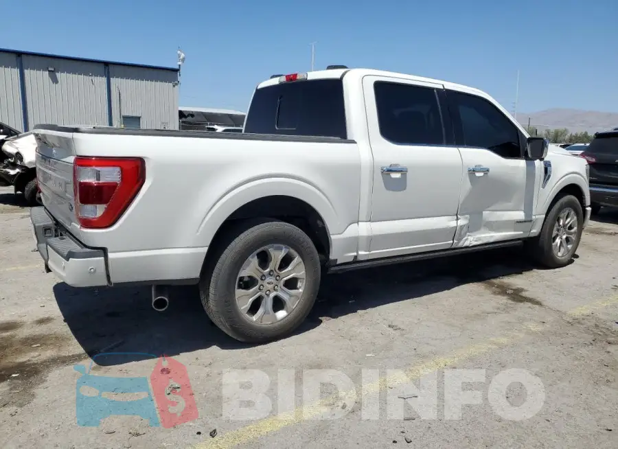 1FTFW1CD7MFA89727 Photo# 3