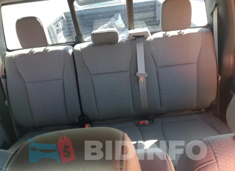 1FTFW1E4XKFC27092 Photo# 10