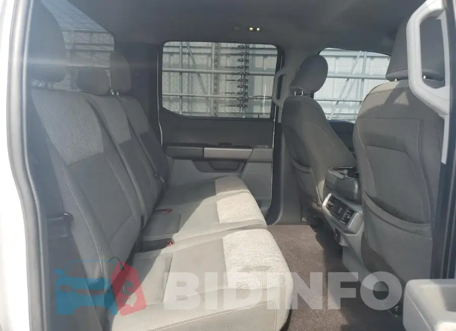 1FTFW1E59MKD48649 Photo# 10
