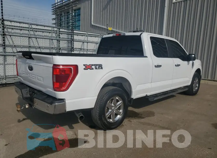 1FTFW1E59MKD48649 Photo# 3