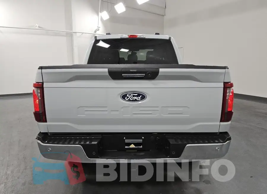1FTFW3LD1RFA55253 Photo# 6
