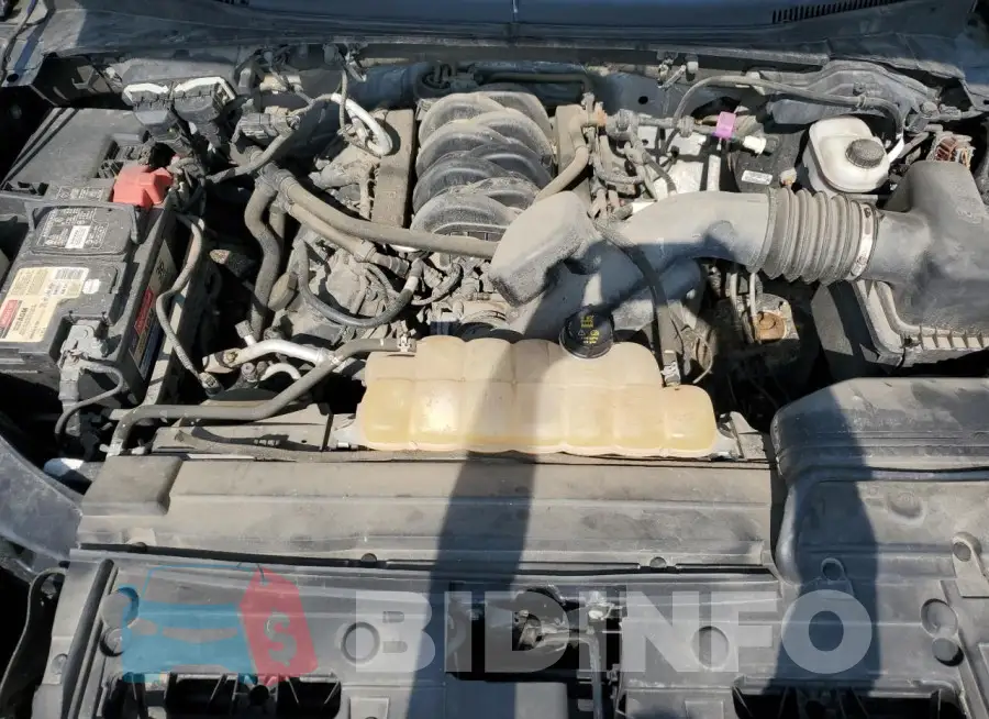 1FTFX1EF1GFA84975 Photo# 11