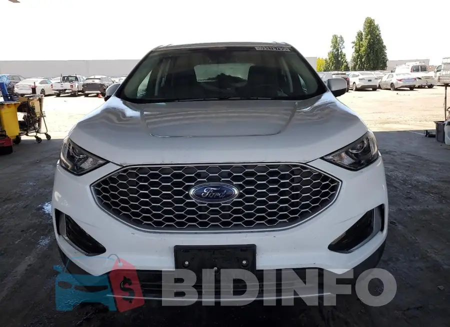 2FMPK4J92RBA81572 Photo# 5