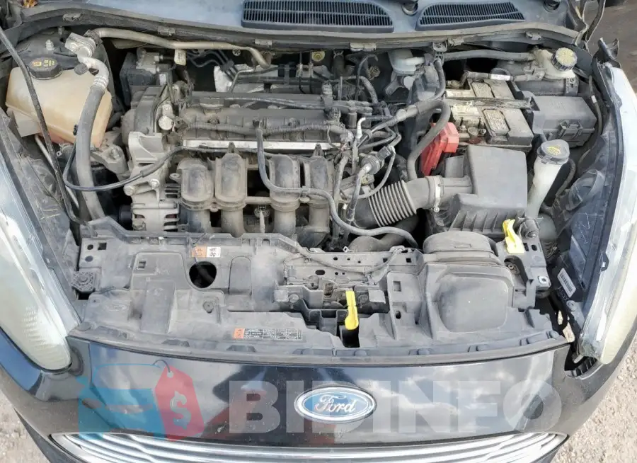 3FADP4BJ8GM149408 Photo# 11