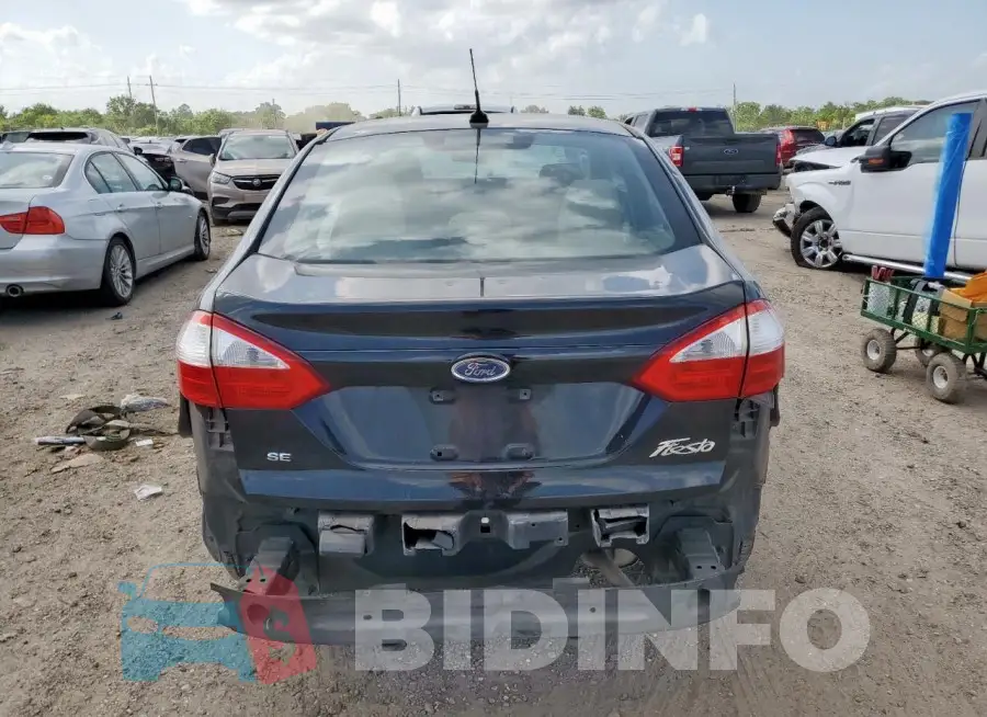 3FADP4BJ8GM149408 Photo# 6
