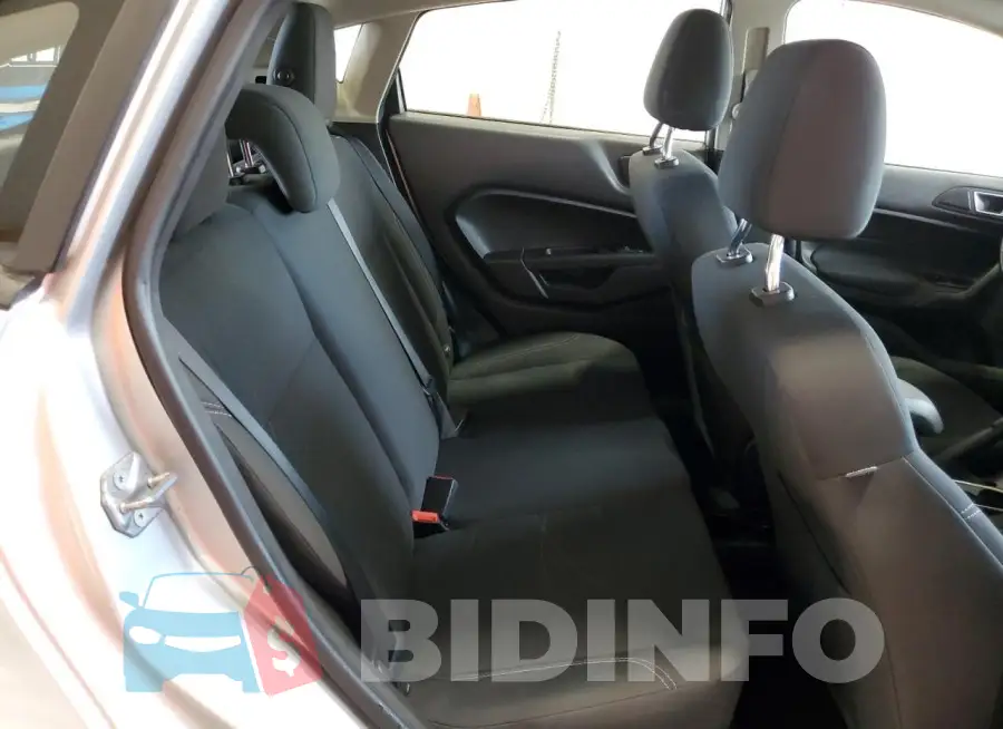 3FADP4EJ9GM175916 Photo# 10