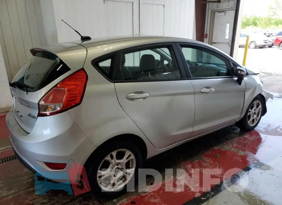 3FADP4EJ9GM175916 Photo# 3