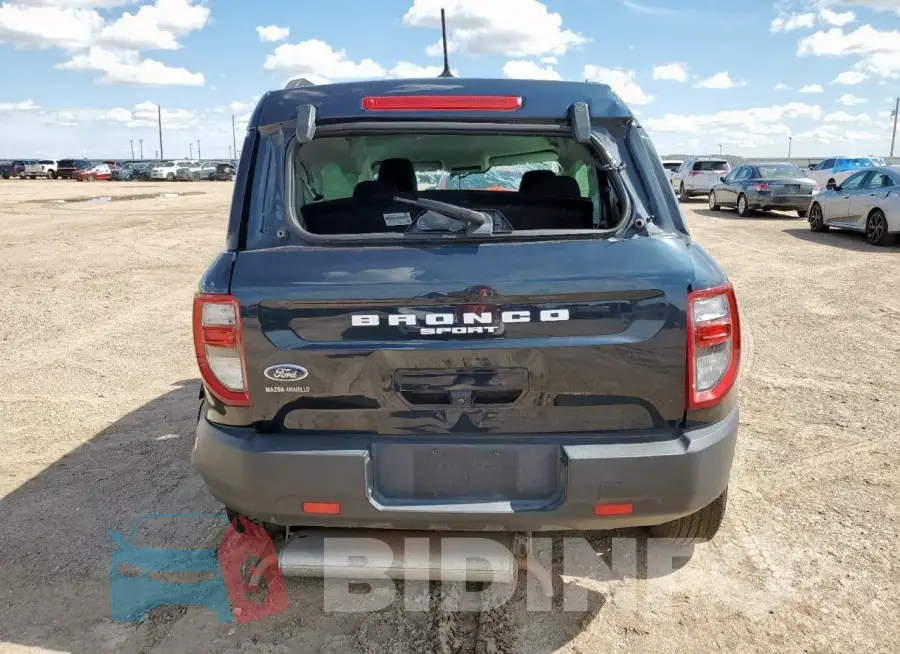 3FMCR9B63MRA99665 Photo# 6