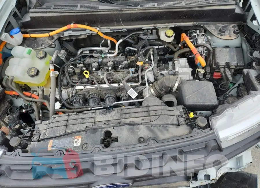 3FTTW8A36RRA92909 Photo# 11