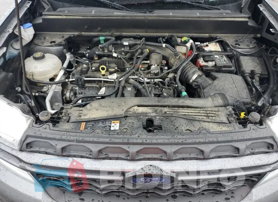 3FTTW8J96RRA10973 Photo# 11