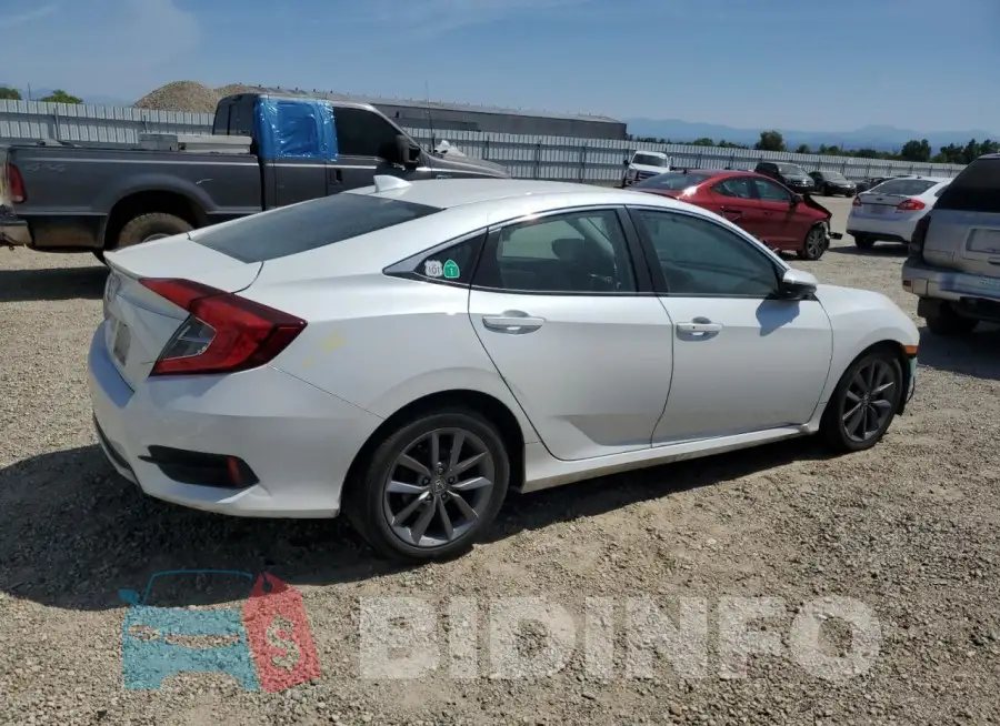19XFC1F37LE202466 Photo# 3