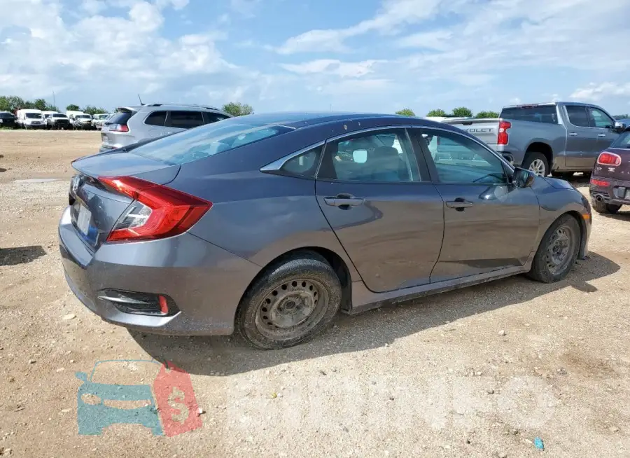 19XFC2F56JE006894 Photo# 3