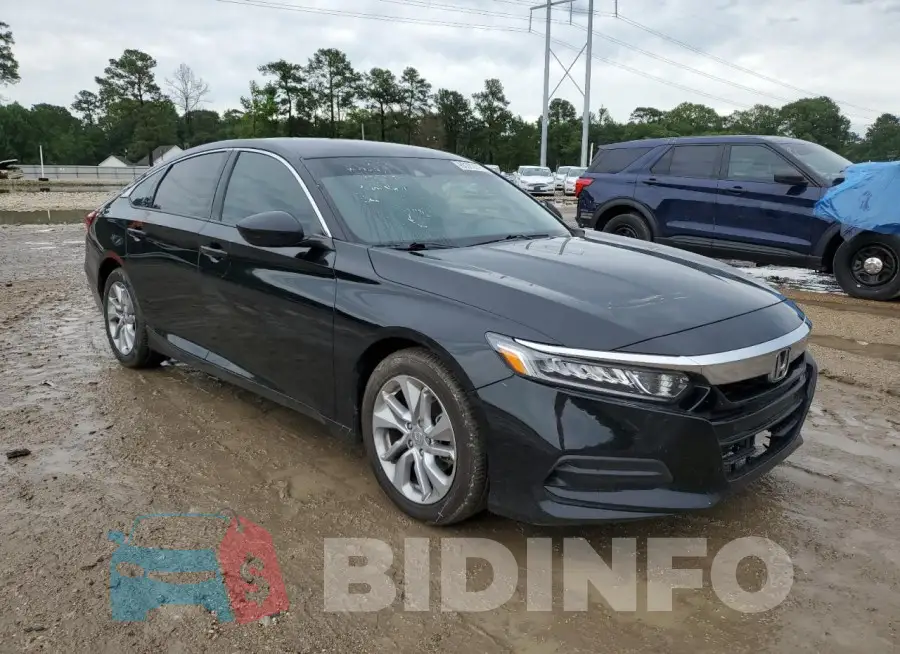 1HGCV1F12KA175269 Photo# 4
