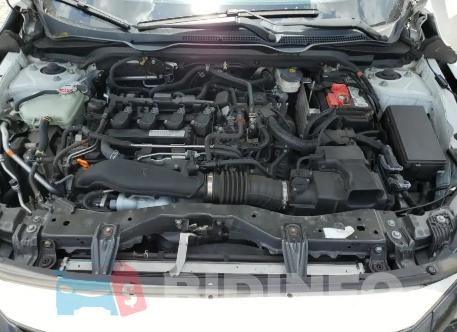 2HGFC1E56HH700982 Photo# 11