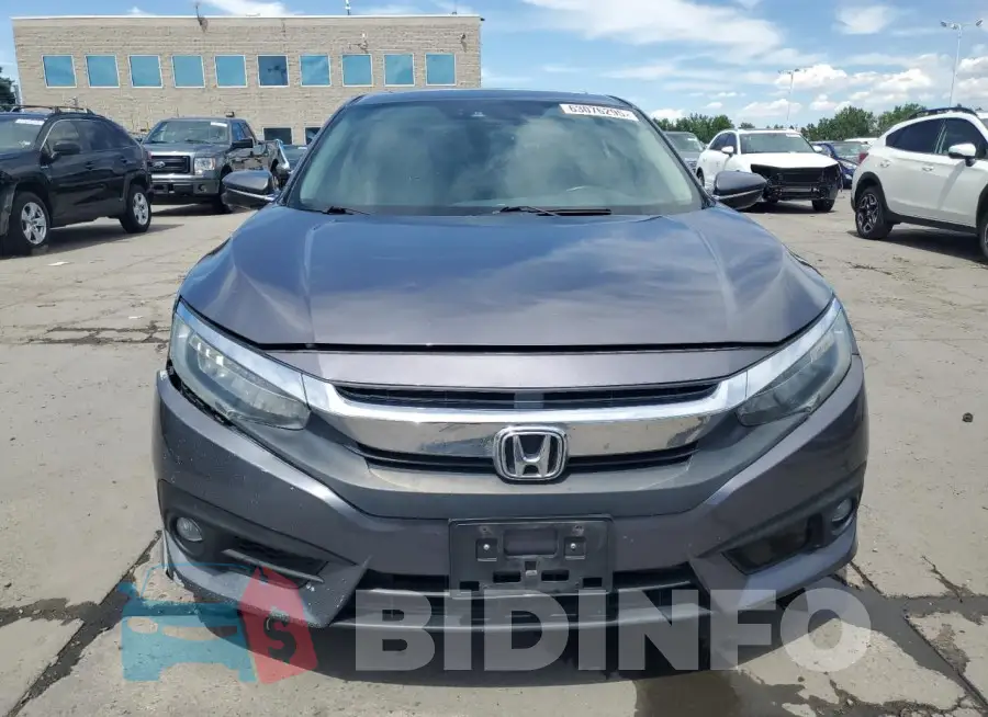 2HGFC1F97HH639837 Photo# 5