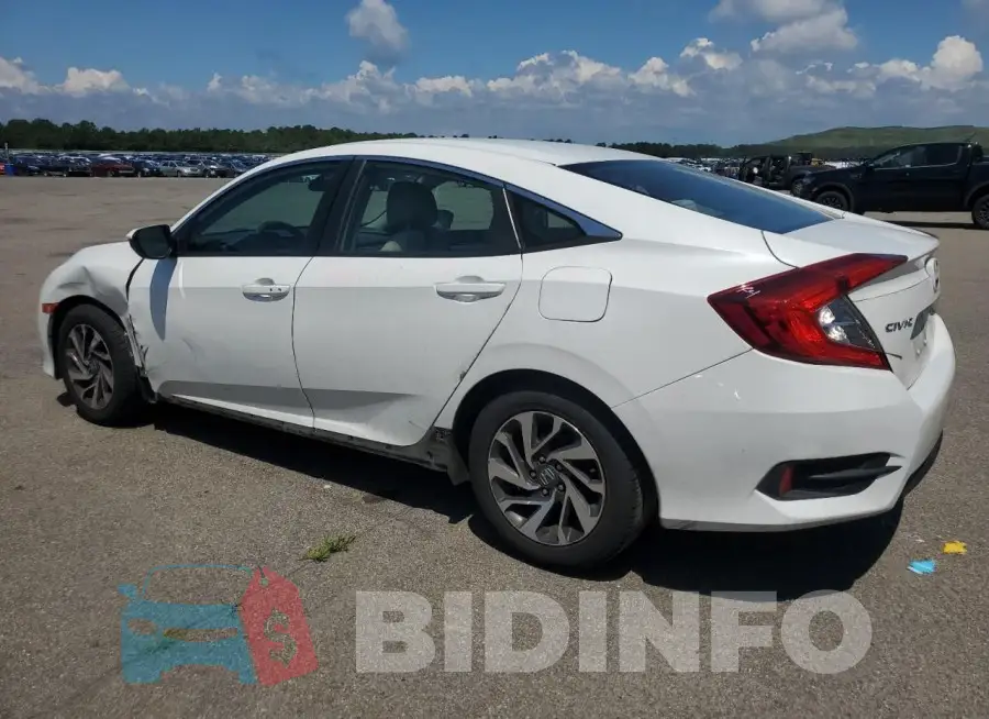 2HGFC2F7XGH529898 Photo# 2