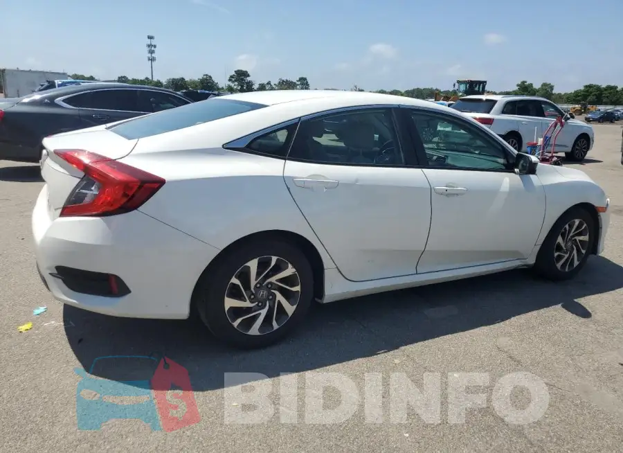 2HGFC2F7XGH529898 Photo# 3