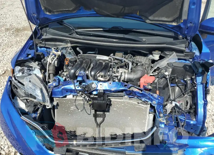 3HGGK5H84LM727371 Photo# 11