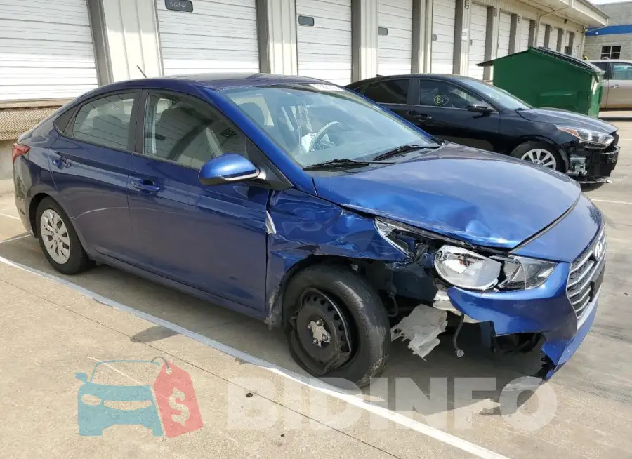 3KPC24A66LE106496 Photo# 4