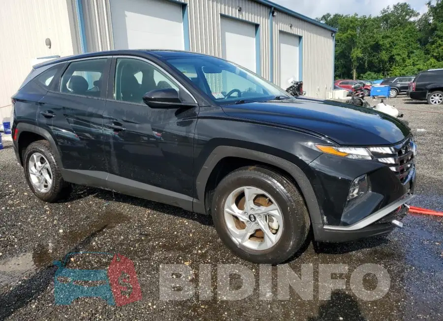 5NMJACDE7RH346732 Photo# 4