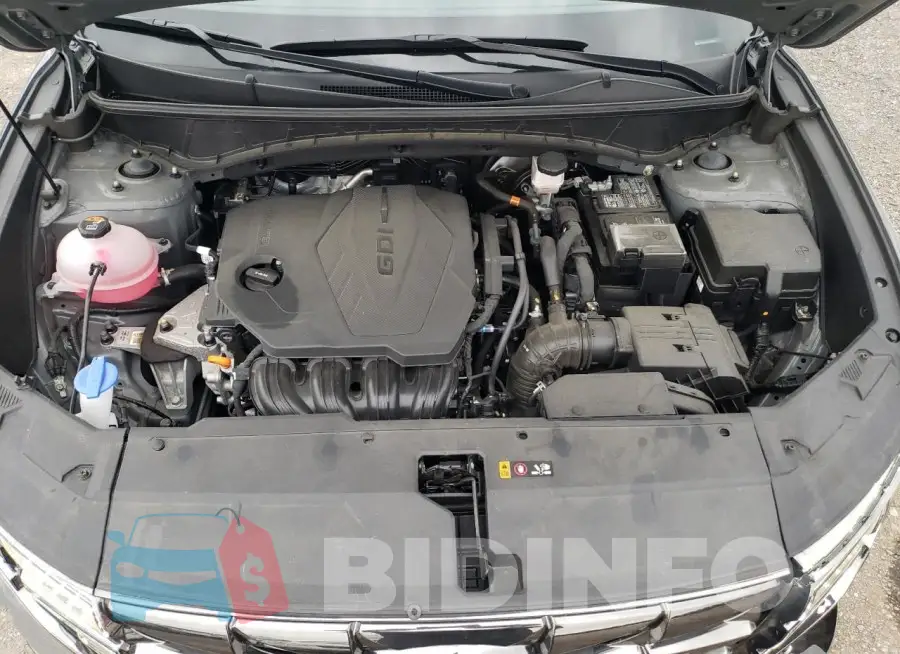 5NMJECDE7RH388323 Photo# 12
