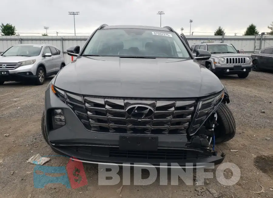 5NMJECDE7RH388323 Photo# 5