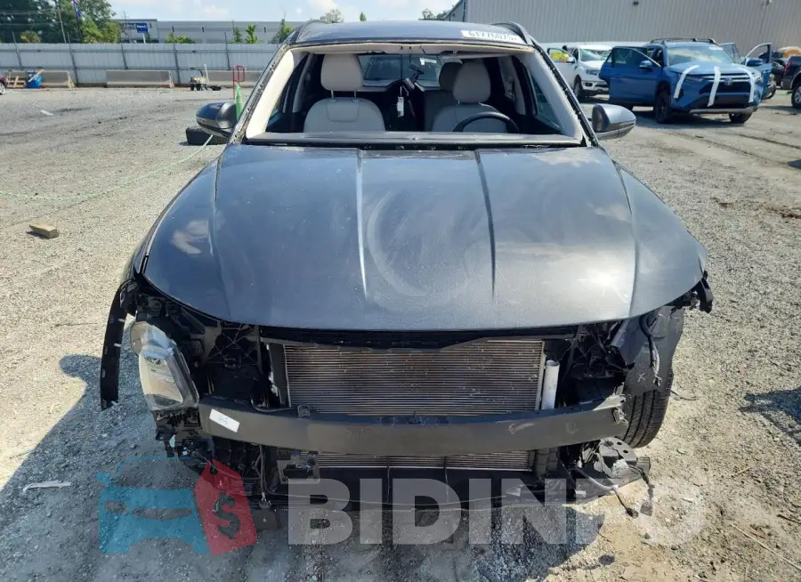 5NMJF3AE9PH180278 Photo# 5