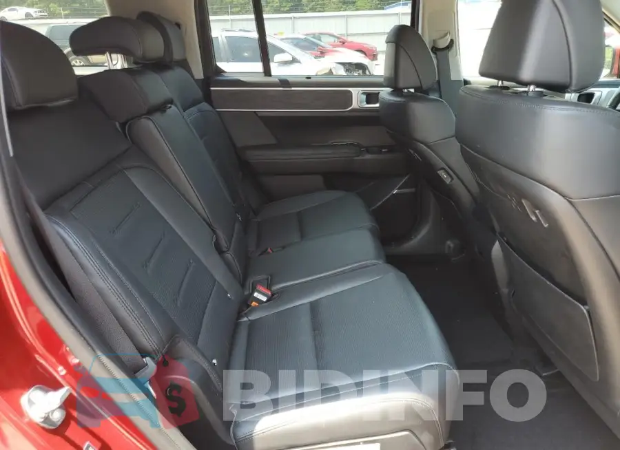 5NMP4DGL7RH031804 Photo# 11
