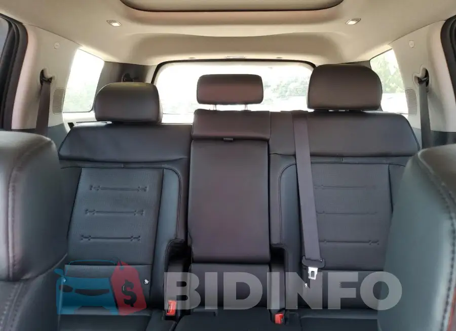 5NMP4DGL7RH031804 Photo# 10