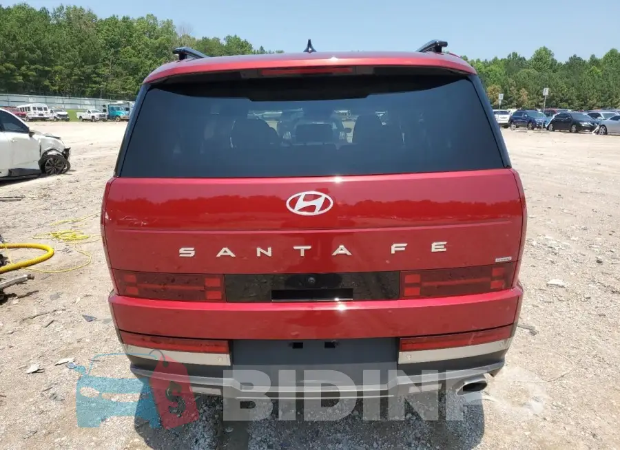 5NMP4DGL7RH031804 Photo# 6