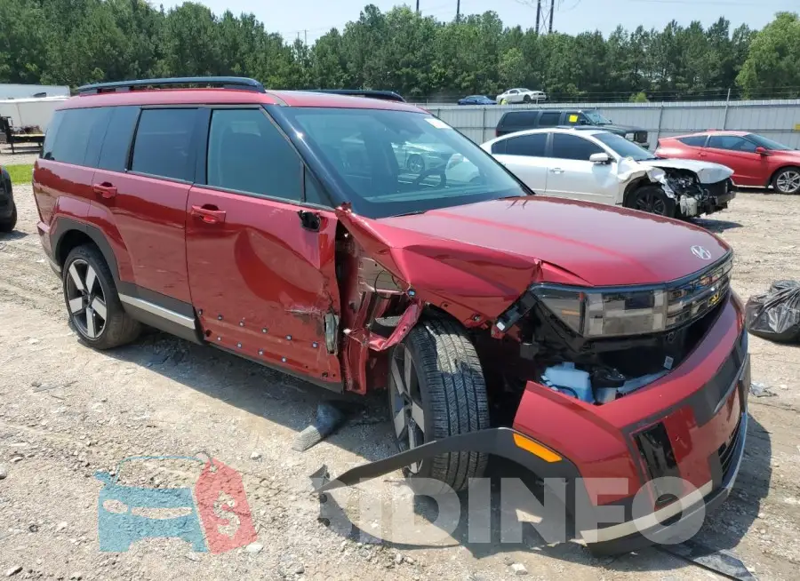 5NMP4DGL7RH031804 Photo# 4