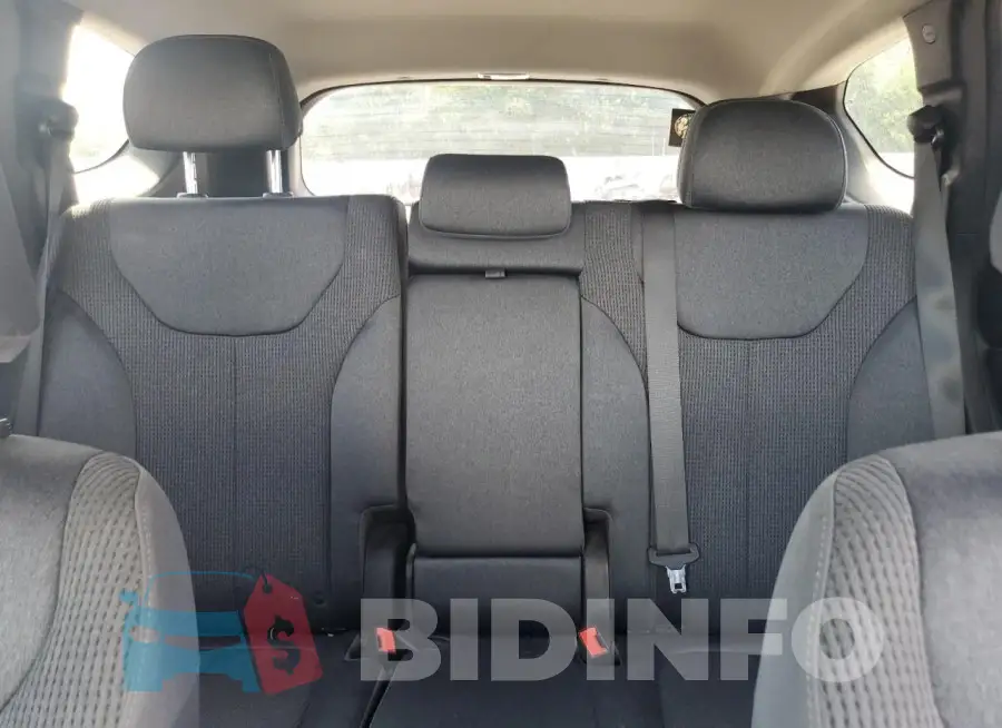 5NMS23AD3KH130041 Photo# 10