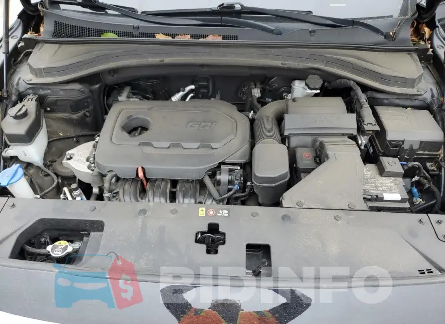 5NMS3CAD1LH286268 Photo# 12