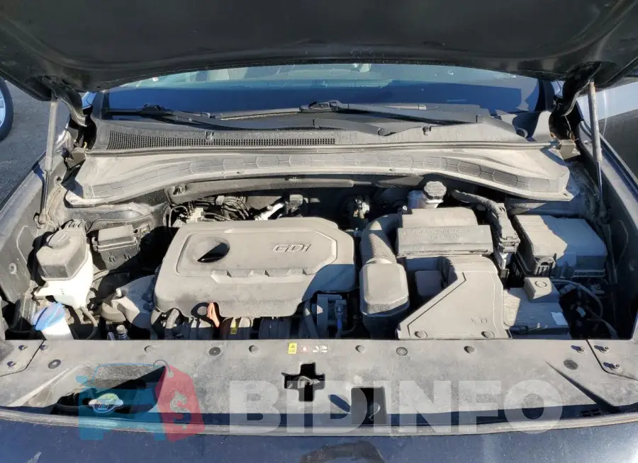 5NMS3CAD8KH080136 Photo# 12
