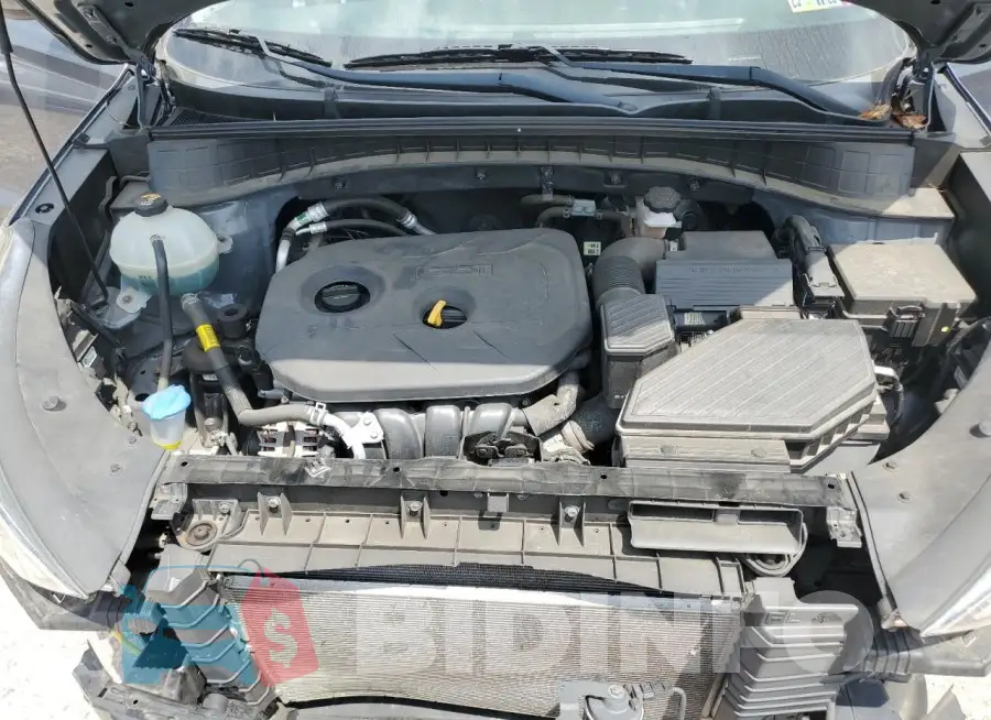 KM8J2CA4XKU883114 Photo# 12