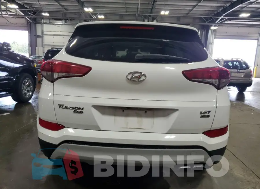 KM8J3CA27HU273482 Photo# 6