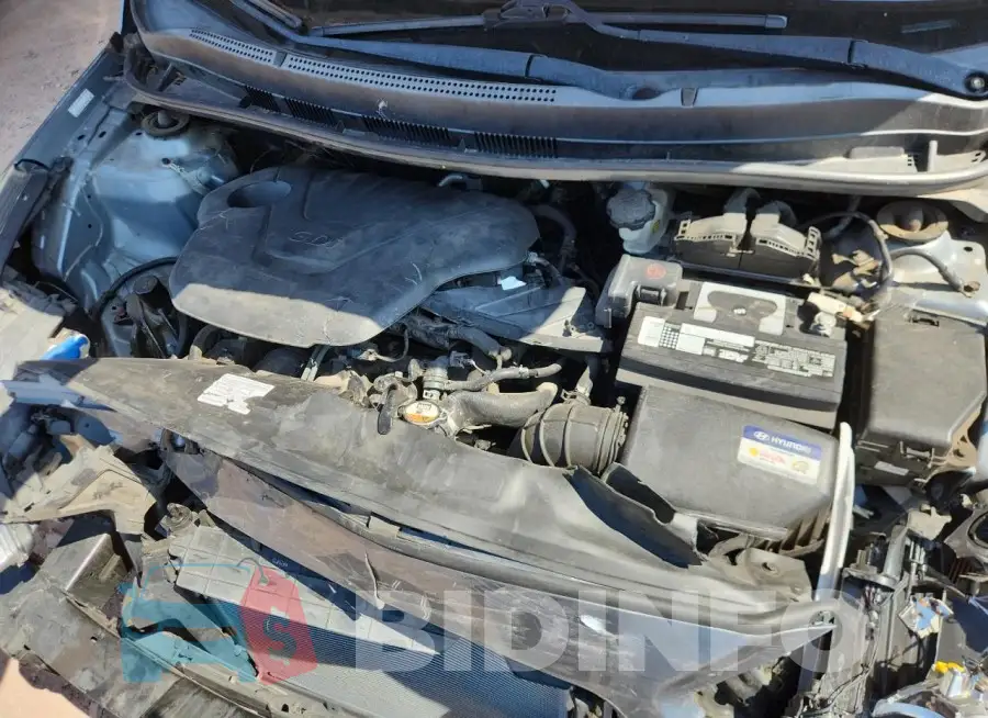 KMHCT4AE8HU377973 Photo# 11