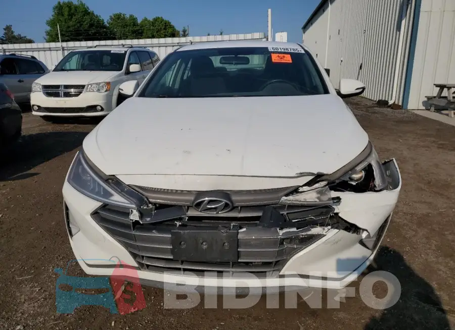 KMHD84LF4LU045484 Photo# 5