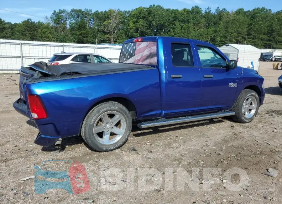 1C6RR6FG4HS556338 Photo# 3
